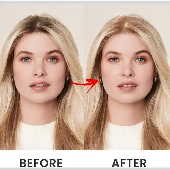 SOVONCARE Root Touch Up Powder, NEW - Picture 3 of 7